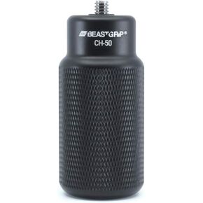 Handle CH-50 in Kuwait