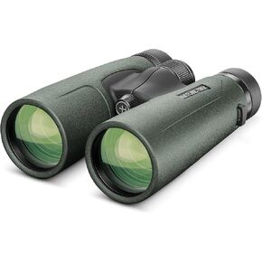 Nature-Trek Binoculars 10x25 Green in Saudi Arabia
