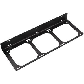 دعامة تثبيت المبرد من بيكسكي - 360 ملم (B-ST-3FN) in Kuwait