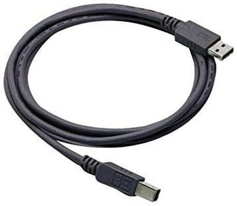 طابعة الصور اللاسلكية المدمجة SELPHY CP1300 من Canon مع طباعة جهاز AirPrint وMopria، مع ورق Canon KP108 وحقيبة صلبة سوداء لتناسب الجميع معًا (أبيض) in Kuwait