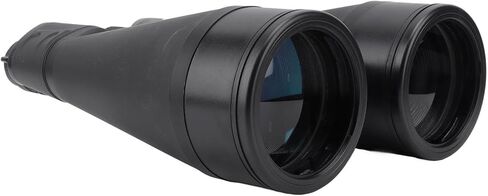 منظار 30-260 × 160، مناظير عالية الطاقة للبالغين، منظار خارجي وعلم الفلك عيار 80 ملم، رؤية القمر الفلكية 180 متر 1000 متر، لمشاهدة الطيور والصيد والسفر in Kuwait