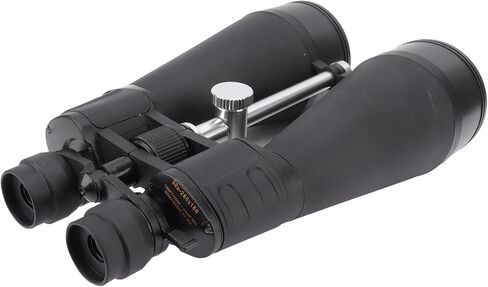 منظار 30-260 × 160، مناظير عالية الطاقة للبالغين، منظار خارجي وعلم الفلك عيار 80 ملم، رؤية القمر الفلكية 180 متر 1000 متر، لمشاهدة الطيور والصيد والسفر in Kuwait