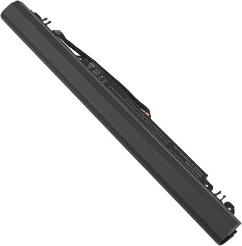 TREE.NB L15L3A03 Battery Compatible with Lenovo IdeaPad 110-14AST 110-14IBR 110-15ACL 110-15AST 110-15IBR 110-15ACL 110 Touch-15ACL 5B10L04166 5B10L04167 5B10L04215 L15S3A02 L15C3A03 in Saudi Arabia