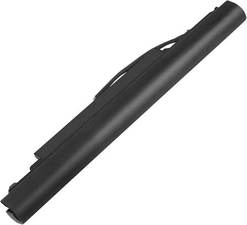 TREE.NB L15L3A03 Battery Compatible with Lenovo IdeaPad 110-14AST 110-14IBR 110-15ACL 110-15AST 110-15IBR 110-15ACL 110 Touch-15ACL 5B10L04166 5B10L04167 5B10L04215 L15S3A02 L15C3A03 in Saudi Arabia