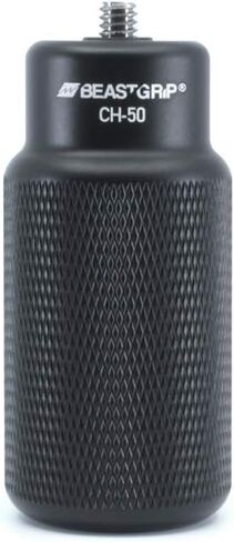 Handle CH-50 in Kuwait