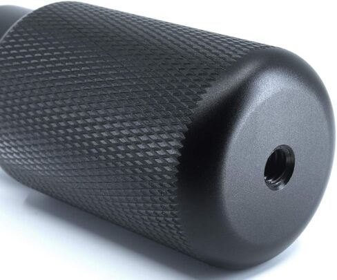 Handle CH-50 in Kuwait