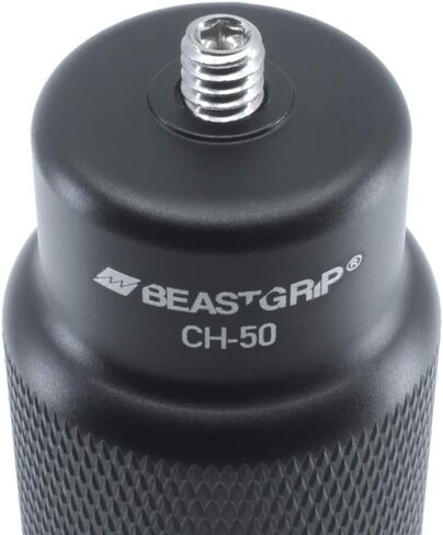 Handle CH-50 in Kuwait