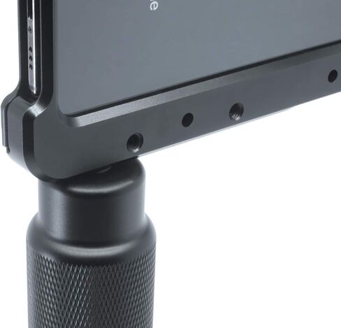 Handle CH-50 in Kuwait