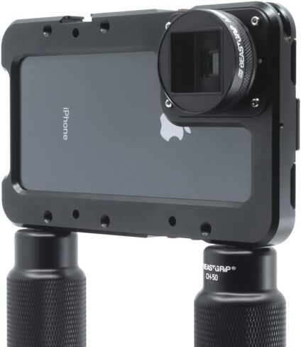 Handle CH-50 in Kuwait