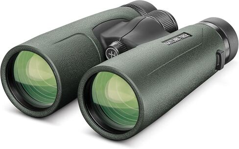 Nature-Trek Binoculars 10x25 Green in Saudi Arabia