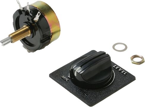 محولات ستيرين 820-400 L-Pad Mono 8 أوم in Kuwait