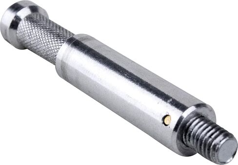مسمار أطفال بطول 3.5 بوصة بطول 5/8 بوصة مع خيط ذكر 3/8"-16 (KG012512) من كوبو in Saudi Arabia