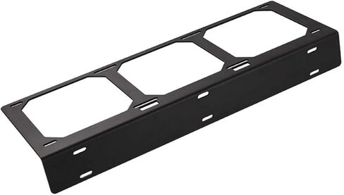 دعامة تثبيت المبرد من بيكسكي - 360 ملم (B-ST-3FN) in Kuwait