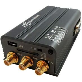 بوليت كات 12 - CAT12 LTE ايثرنت/بوابة تسلسلية in Kuwait