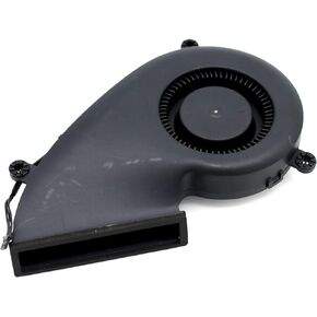 ديل فور جو مروحة تبريد وحدة المعالجة المركزية BAKA0925R2HV003 610-0142 610-0217 بديلة لجهاز اي ماك 21.5 انش A1418 2012 2013 2014 2015 in Kuwait