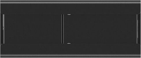 Roland UVC-01 USB Video Capture HDMI to USB 3.0 Video Encoder in Saudi Arabia