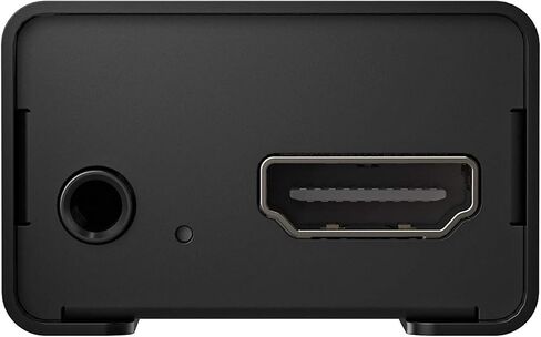 Roland UVC-01 USB Video Capture HDMI to USB 3.0 Video Encoder in Saudi Arabia