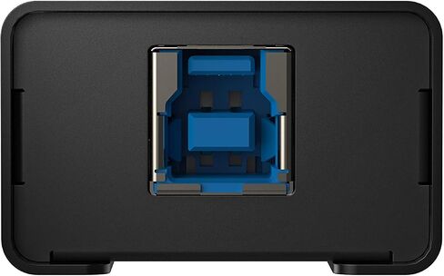 Roland UVC-01 USB Video Capture HDMI to USB 3.0 Video Encoder in Saudi Arabia