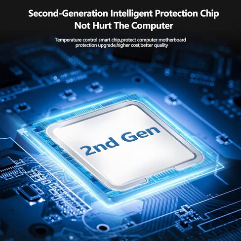 بطارية الكمبيوتر المحمول HSX HT03XL L11119-855 لجهاز HP Pavilion 15-CS 15-DA 15-DW 15-DB 17-by 17-CA 14-CE 14-CF 14-DF Series 15-CS0073CL 15-CS0053CL 15-DA0014DX HT03041XL HSTNN- UB7J L11421-2C2 L11421-422 in Kuwait