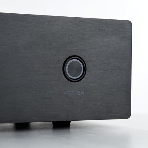 مكيف طاقة بفلتر تيار متردد من بيلفينس مع شاشة LED، ومقبس طاقة 8 طرق، ومنقي طاقة مكيف الخط، وصوت مكيف الطاقة مناسب لمشغل الأقراص المضغوطة HiFi، والتلفزيون، S20B in Kuwait