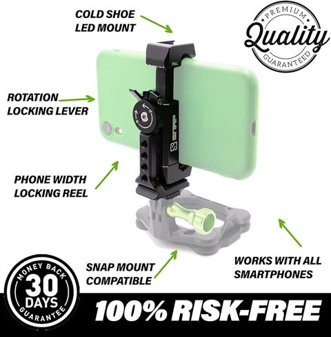 محول هاتف سناب in Kuwait