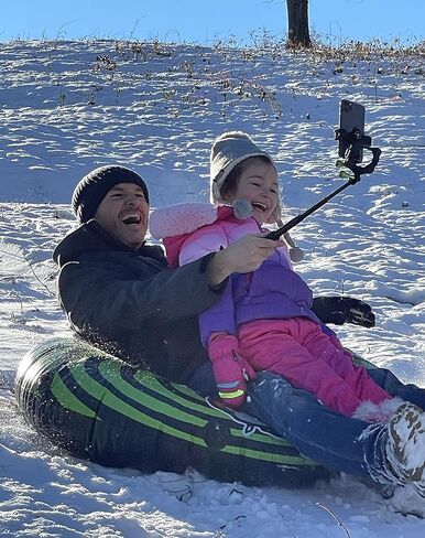 محول هاتف سناب in Kuwait