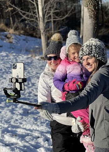 محول هاتف سناب in Kuwait