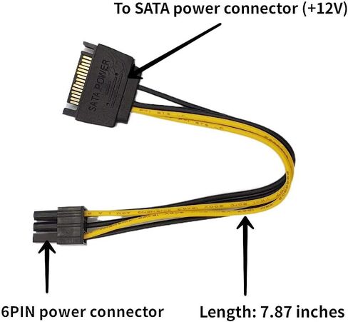 فناياما وصلة بطاقة رسومات بمنفذ الملحقات الإضافية السريع لجهاز تعدين وحدة معالجة الرسومات الجرافيكية، وصلة وحدة معالجة الرسومات الجرافيكية لتعدين الايثريوم، بطاقة رافع، تعدين عملات وحدة معالجة in Kuwait