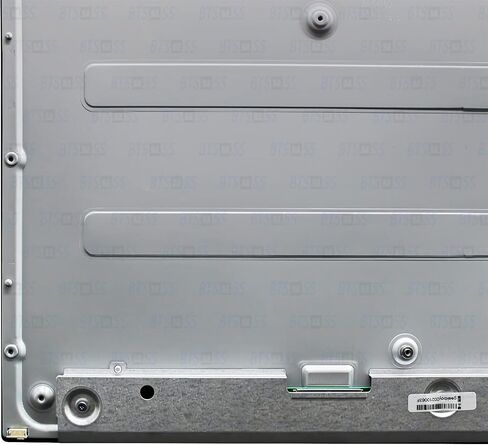 استبدال LCD بشاشة عرض LCD مقاس 23 بوصة من BTSELSS لجهاز HP Eliteone 800 G3 923631-001 شاشة HD 1080P 30 دبوس (فقط للنسخة التي لا تعمل باللمس) in Kuwait