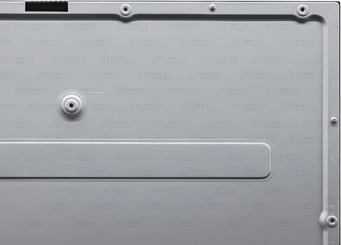 استبدال LCD بشاشة عرض LCD مقاس 23 بوصة من BTSELSS لجهاز HP Eliteone 800 G3 923631-001 شاشة HD 1080P 30 دبوس (فقط للنسخة التي لا تعمل باللمس) in Kuwait