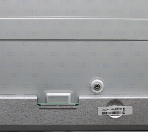 استبدال LCD بشاشة عرض LCD مقاس 23 بوصة من BTSELSS لجهاز HP Eliteone 800 G3 923631-001 شاشة HD 1080P 30 دبوس (فقط للنسخة التي لا تعمل باللمس) in Kuwait