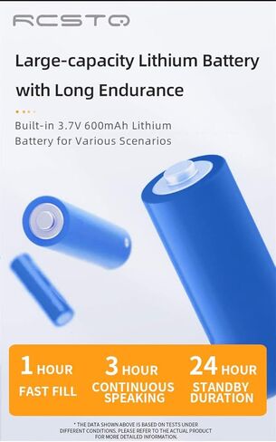 مكبر صوت عالمي لطائرة بدون طيار، قدرة تكبير 1200 متر بمسافة طويلة بدون طيار بمكبر صوت لا سلكي مكبر صوت صغير متوافق مع دي جي اي مافيك اير 2 2S/ مافيك ميني 2 in Kuwait