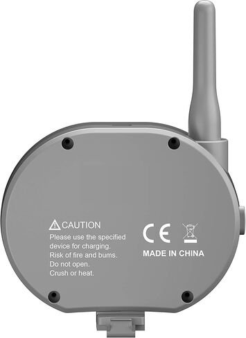 مكبر صوت عالمي لطائرة بدون طيار، قدرة تكبير 1200 متر بمسافة طويلة بدون طيار بمكبر صوت لا سلكي مكبر صوت صغير متوافق مع دي جي اي مافيك اير 2 2S/ مافيك ميني 2 in Kuwait