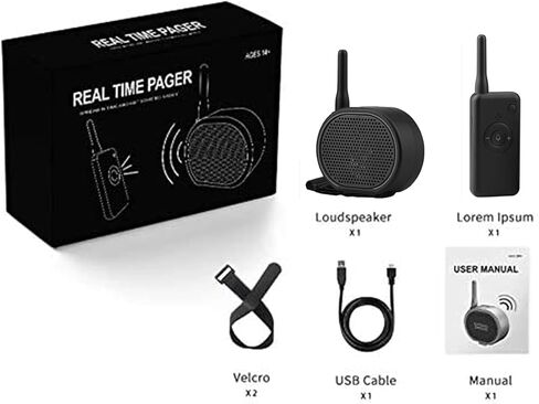 مكبر صوت عالمي لطائرة بدون طيار، قدرة تكبير 1200 متر بمسافة طويلة بدون طيار بمكبر صوت لا سلكي مكبر صوت صغير متوافق مع دي جي اي مافيك اير 2 2S/ مافيك ميني 2 in Kuwait