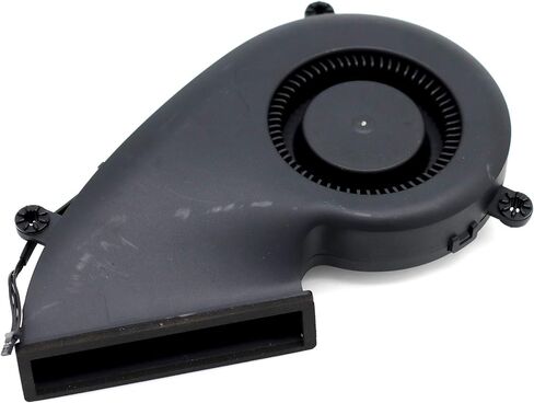 ديل فور جو مروحة تبريد وحدة المعالجة المركزية BAKA0925R2HV003 610-0142 610-0217 بديلة لجهاز اي ماك 21.5 انش A1418 2012 2013 2014 2015 in Kuwait