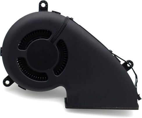 ديل فور جو مروحة تبريد وحدة المعالجة المركزية BAKA0925R2HV003 610-0142 610-0217 بديلة لجهاز اي ماك 21.5 انش A1418 2012 2013 2014 2015 in Kuwait