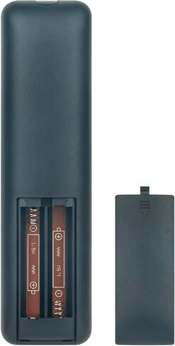 RMT-AH513U بديل جديد للتحكم عن بعد مناسب لسوني ساوند بار SA-S400 HT-SC40 HT-SD40 HT-S400 in Saudi Arabia