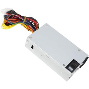 LXun Upgraded New DPS-250AB-44 D 250W Power Supply Compatible with Delta DPS-250AB-44D Server NAS Host Switching Power Supply Repair 24-Pin + 20-Pin in Kuwait