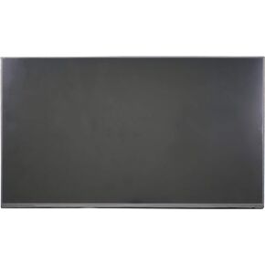شاشة FULLCOM جديدة مقاس 15.6 بوصة متوافقة مع INSPIRON 5584 fit NV156FHM-N4H NV156FHM-N4L NV156FHM-N4M LP156WFC-SPU1 LP156WFC(SP)(M2) LP156WFC(SP)(U2) شاشة بديلة للكمبيوتر المحمول in Kuwait