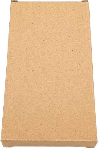 YUNDIAN 2-Pack 2.5 بوصة SAS SATA HDD محرك الأقراص الصلبة علبة علبة مزلقة لسلسلة IBM X3250 X 3550 X3650 M5 X 3850 X3950 X 6 M6، 00E7600 L38552 (ليس 3.5 بوصة!! 8 براغي متضمنة) استبدال in Kuwait