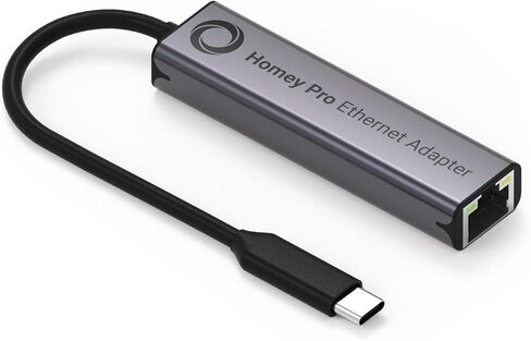 هومي محول برو USB-C الى ايثرنت in Saudi Arabia