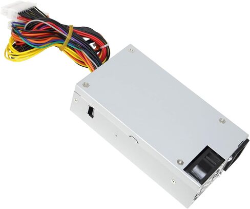 LXun Upgraded New DPS-250AB-44 D 250W Power Supply Compatible with Delta DPS-250AB-44D Server NAS Host Switching Power Supply Repair 24-Pin + 20-Pin in Kuwait
