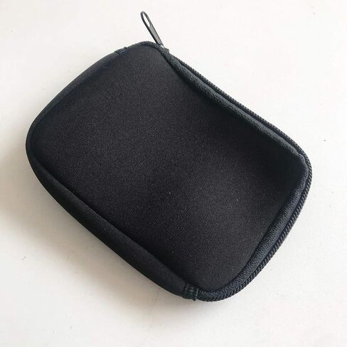 Mouse Feet Mouse Skates for Apple Magic Mouse 1&2 Generation (Pack of 2) (for Apple Magic Mouse 1st) in Kuwait