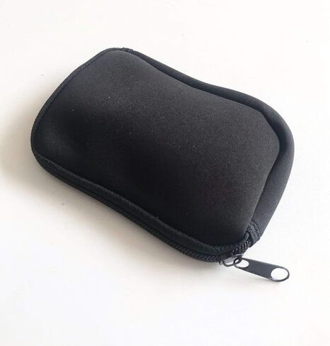 Mouse Feet Mouse Skates for Apple Magic Mouse 1&2 Generation (Pack of 2) (for Apple Magic Mouse 1st) in Kuwait