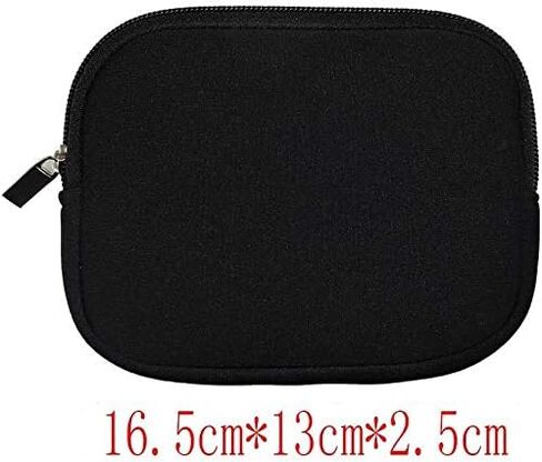 Mouse Feet Mouse Skates for Apple Magic Mouse 1&2 Generation (Pack of 2) (for Apple Magic Mouse 1st) in Kuwait