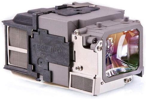 KAIWEIDI Replacement Projector Lamp for ELPLP94/V13H010L94 Epson Powerlite 1780W 1781W 1785W 1795F,H793A H794A H795A H796A,EB-1780W EB-1785W EB-1795F EB-178X EB-179X Projector Bulb in Saudi Arabia