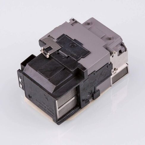KAIWEIDI Replacement Projector Lamp for ELPLP94/V13H010L94 Epson Powerlite 1780W 1781W 1785W 1795F,H793A H794A H795A H796A,EB-1780W EB-1785W EB-1795F EB-178X EB-179X Projector Bulb in Saudi Arabia