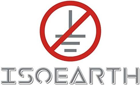 iFi iDefender+ USB Audio Ground Loop Eliminator (Type C > A) in Kuwait