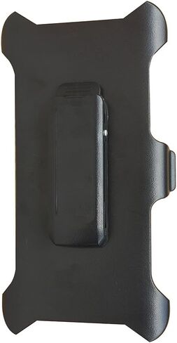 قطعتان من مشبك حزام الحافظة البديل لهاتف سامسونج جالاكسي S8+ بلس حافظة Otterbox Defender (قطعتان) in Kuwait