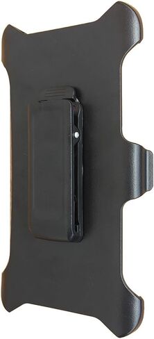 قطعتان من مشبك حزام الحافظة البديل لهاتف سامسونج جالاكسي S8+ بلس حافظة Otterbox Defender (قطعتان) in Kuwait